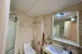 Appartement 2 chambres 76 m² Nessebar, Bulgarie