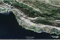 Parcelas 32 000 m² Celina, Croacia