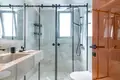 Коттедж 6 комнат 270 м² Municipality of Glyfada, Греция