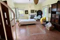 2 bedroom house 120 m² Municipality of Thessaloniki, Greece