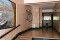 Wohnung 3 Schlafzimmer 92 m² Dos Hermanas, Spanien