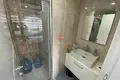 Wohnung 1 zimmer 110 m² Mahmutlar, Türkei