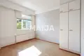 1 bedroom apartment 41 m² Seinäjoki sub-region, Finland