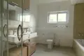 4 bedroom house  La, Ghana