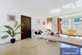 Wohnung 70 m² Alicante, Spanien