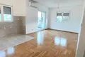 Apartamento 3 habitaciones 86 m² Budva, Montenegro