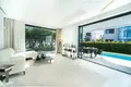 Вилла 4 спальни 434 м² Марбелья, Испания
