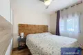 Chalet 217 m² Mutxamel, Spanien