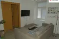 Appartement 3 chambres 42 m² Turnov, République tchèque