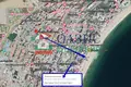 Квартира 3 комнаты 73 м² Несебр, Болгария
