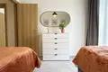 Ático 4 habitaciones 109 m² Dobrota, Montenegro
