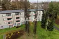 Appartement 3 chambres 73 m² Valkeakoski, Finlande