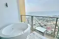 Piso independiente 1 habitacion  en Pattaya City, Tailandia