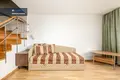 Mieszkanie 2 pokoi 48 m² Wilno, Litwa