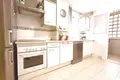 Wohnung 2 Schlafzimmer 125 m² Mijas, Spanien
