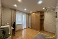 Квартира 58 м² Минск, Беларусь