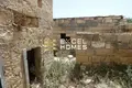 3 bedroom house  Birżebbuġa, Malta