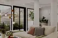 Villa 400 m² Skaljari, Montenegro