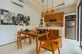 1 bedroom Villa  Pererenan, Indonesia