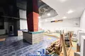 Nieruchomości komercyjne 3 093 m² Żodzino, Białoruś