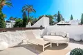 Appartement 4 chambres 195 m² Marbella, Espagne