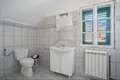4 bedroom Villa 181 m² Dobrota, Montenegro