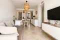 Дом 3 спальни 124 м² Casares, Испания