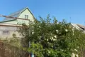 Haus 94 m² Orscha, Belarus