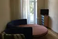 Квартира 1 комната 38 м² Одесса, Украина