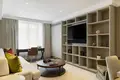 2 bedroom apartment 108 m² in London, United Kingdom