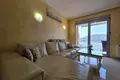 2 bedroom apartment 84 m² Rafailovici, Montenegro