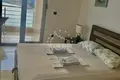 Apartamento 2 habitaciones 85 m² Rafailovici, Montenegro