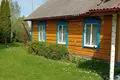 Дом 2 спальни 99 м² Колодежский сельский Совет, Беларусь