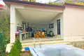 Вилла 4 спальни 320 м² Шушань, Черногория