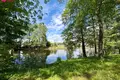 3 room apartment 68 m² Druskininkai, Lithuania