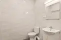 Wohnung 2 zimmer 21 m² Riga, Lettland