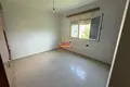 Dom 215 m² Bashkia Vlore, Albania