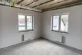 House 149 m² Lida, Belarus