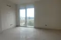Квартира 1 комната 96 м² Дуррес, Албания