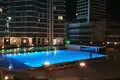 Студия 1 спальня 35 м² Батуми, Грузия