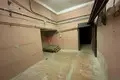 Almacén 177 m² en Minsk, Belarús