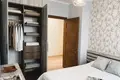 Квартира 3 комнаты 65 м² в Батуми, Грузия