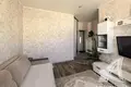 1 room apartment 24 m² Brest, Belarus