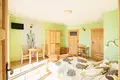 Maison 10 chambres 643 m² Katno, Pologne