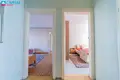4 room apartment 78 m² Vilnius, Lithuania