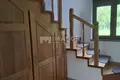 4 bedroom house 270 m² Opcina Skrad, Croatia