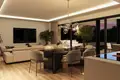 Mieszkanie 3 pokoi 153 m² Orihuela, Hiszpania