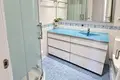 Wohnung 3 Schlafzimmer 128 m² Spanien, Spanien