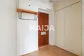 Apartamento 1 habitación 26 m² Helsinki sub region, Finlandia