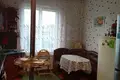 House 128 m² Lida, Belarus